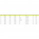 Рыболовная леска Vision Stillmaniac Fly Line, Sink 3 WF7S3 в Твери