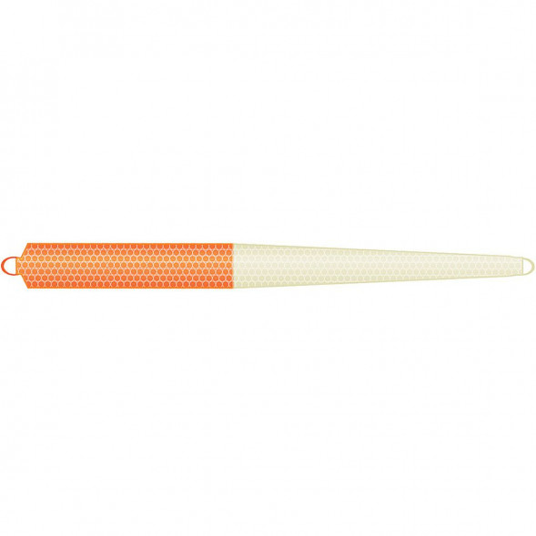Рыболовная леска Scientific Anglers UST Short St-10/11-f Floating 125017 в Твери