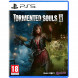Игра Tormented Souls II [PS5, русские субтитры] в Твери