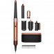 Стайлер Dyson Airwrap Complete Long ID HS08 (176791-01), Amber Silk в Твери