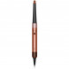 Стайлер Dyson Airwrap Complete Long ID HS08 (176791-01), Amber Silk в Твери