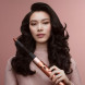 Стайлер Dyson Airwrap Complete Long ID HS08 (176791-01), Amber Silk в Твери