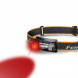 Налобный фонарь Fenix HM50R V2.0 в Твери