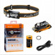Налобный фонарь Fenix HM50R V2.0 в Твери