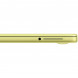 Ноутбук Apple MacBook Neo MHFE4 (A18 Pro 5-Core GPU, 8/512GB), Желтый/Citrus в Твери