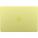 Ноутбук Apple MacBook Neo MHFE4 (A18 Pro 5-Core GPU, 8/512GB), Желтый/Citrus в Твери