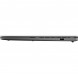 Ноутбук ASUS VivoBook S16 S3607AA-SH112 (16&amp;quot;, OLED, Intel Core Ultra 7 355 2.3ГГц, 8 ядер, 16ГБ DDR5, 1ТБ SSD, Intel Graphics, без ОС), серый в Твери