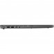 Ноутбук ASUS VivoBook S16 S3607AA-SH112 (16&amp;quot;, OLED, Intel Core Ultra 7 355 2.3ГГц, 8 ядер, 16ГБ DDR5, 1ТБ SSD, Intel Graphics, без ОС), серый в Твери