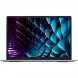 Ноутбук TECNO MegaBook K16SFA (16&amp;quot;, IPS, AMD Ryzen 5 7535HS 3.3ГГц, 6 ядер, 16ГБ LPDDR5, 1ТБ SSD, AMD Radeon 660M, Windows 11 Home), серый в Твери
