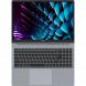 Ноутбук TECNO MegaBook K16SFA (16&amp;quot;, IPS, AMD Ryzen 5 7535HS 3.3ГГц, 6 ядер, 16ГБ LPDDR5, 1ТБ SSD, AMD Radeon 660M, Windows 11 Home), серый в Твери