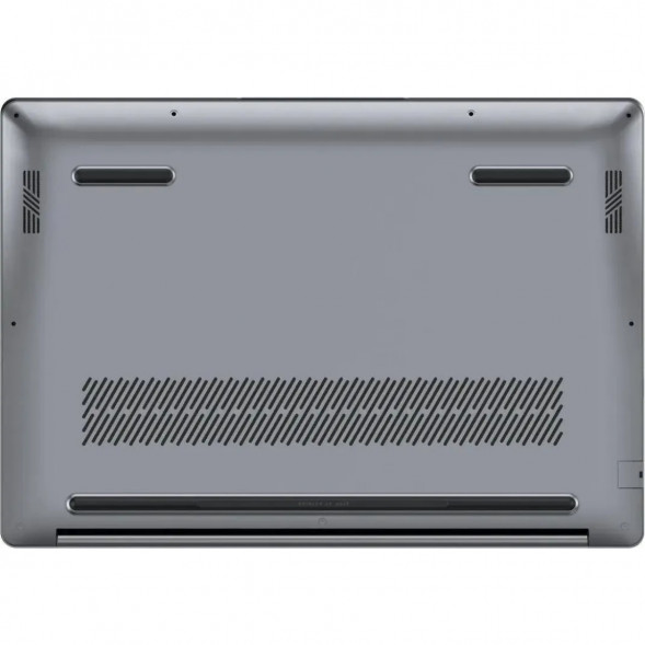 Ноутбук TECNO MegaBook K16SFA (16&amp;quot;, IPS, AMD Ryzen 5 7535HS 3.3ГГц, 6 ядер, 16ГБ LPDDR5, 1ТБ SSD, AMD Radeon 660M, Windows 11 Home), серый в Твери