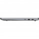 Ноутбук TECNO MegaBook K16SFA (16&amp;quot;, IPS, AMD Ryzen 5 7535HS 3.3ГГц, 6 ядер, 16ГБ LPDDR5, 1ТБ SSD, AMD Radeon 660M, Windows 11 Home), серый в Твери