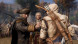 Игра Assassin&amp;#039;s Creed III. Remastered [Nintendo Switch, русская версия] в Твери