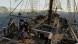 Игра Assassin&amp;#039;s Creed III. Remastered [Nintendo Switch, русская версия] в Твери
