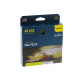 Леска RIO Premier Dart V2.0 Float WF7F/S3, Black/Yellow/Blue/Orange в Твери