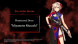 Игра Fate/Samurai Remnant [PS5, английская версия] в Твери