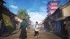 Игра Fate/Samurai Remnant [PS5, английская версия] в Твери