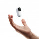 Экшн-камера Insta360 GO 3s Standart Edition 128 Гб, белый в Твери