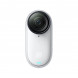 Экшн-камера Insta360 GO 3s Standart Edition 128 Гб, белый в Твери