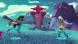 Игра Haven (Limited Run #117) [Nintendo Switch, русские субтитры] в Твери