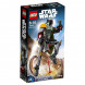 Конструктор LEGO Star Wars 75533 Боба Фетт в Твери