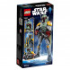 Конструктор LEGO Star Wars 75533 Боба Фетт в Твери