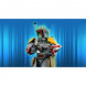 Конструктор LEGO Star Wars 75533 Боба Фетт в Твери