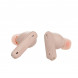 Беспроводные наушники JBL Tune 230NC TWS, Sand в Твери