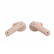 Беспроводные наушники JBL Tune 230NC TWS, Sand в Твери