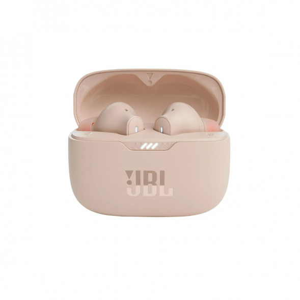 Беспроводные наушники JBL Tune 230NC TWS, Sand в Твери