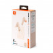 Беспроводные наушники JBL Tune 230NC TWS, Sand в Твери