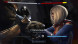 Игра для PlayStation 4 Injustice 2. Legendary Edition, русские субтитры в Твери