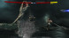 Игра для PlayStation 4 Injustice 2. Legendary Edition, русские субтитры в Твери