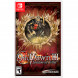 Игра 9th Dawn III: Shadow of Erthil [Nintendo Switch, английская версия] в Твери