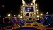Игра Five Nights at Freddy&amp;#039;s: Help Wanted 2 [Nintendo Switch, английская версия] в Твери