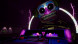Игра Five Nights at Freddy&amp;#039;s: Help Wanted 2 [Nintendo Switch, английская версия] в Твери
