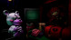 Игра Five Nights at Freddy&amp;#039;s: Help Wanted 2 [Nintendo Switch, английская версия] в Твери