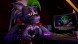 Игра Five Nights at Freddy&amp;#039;s: Help Wanted 2 [Nintendo Switch, английская версия] в Твери