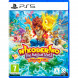 Игра Nikoderiko: The Magical World - Director&amp;#039;s Cut [PS5, русская версия] в Твери