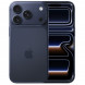 Смартфон Apple iPhone 17 Pro Max 1TB eSim, Deep Blue в Твери