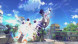 Игра Naruto Shippuden: Ultimate Ninja Storm 4 [PS4, русские субтитры] в Твери
