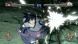 Игра Naruto Shippuden: Ultimate Ninja Storm 4 [PS4, русские субтитры] в Твери