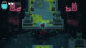 Игра Crypt Custodian [PS5, русские субтитры] в Твери