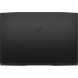 Ноутбук MSI Katana 17 B13VEK-1622XRUY (17.3&amp;quot;, IPS, Intel Core i7 13620H 2.4ГГц, 10 ядер, 16ГБ DDR5, 512ГБ SSD, NVIDIA GeForce RTX 4050 - 6 ГБ, FreeDOS), черный в Твери