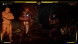 Игра Mortal Kombat 11 [Nintendo Switch, русские субтитры] в Твери