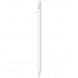 Стилус Apple Pencil (3-е поколение) с USB-C в Твери