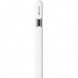 Стилус Apple Pencil (3-е поколение) с USB-C в Твери