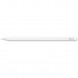 Стилус Apple Pencil (3-е поколение) с USB-C в Твери