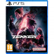 Игра Tekken 8 [PS5, русские субтитры] в Твери