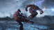 Игра Tekken 8 [PS5, русские субтитры] в Твери